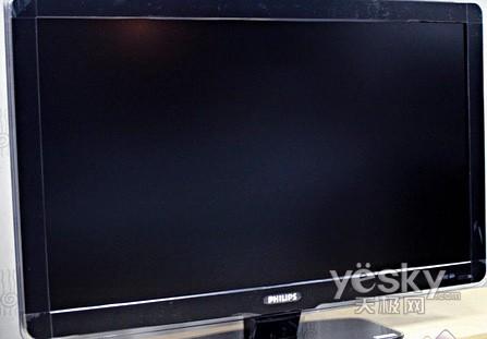 �Ӹ����w� �w����42PFL7403/93Һ���̓r��