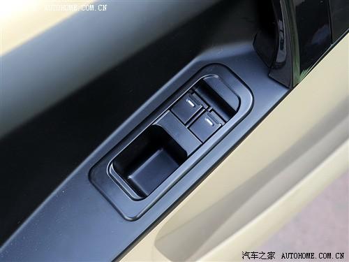 汽車之家 全球鷹 熊貓 1.3l 手動無敵版