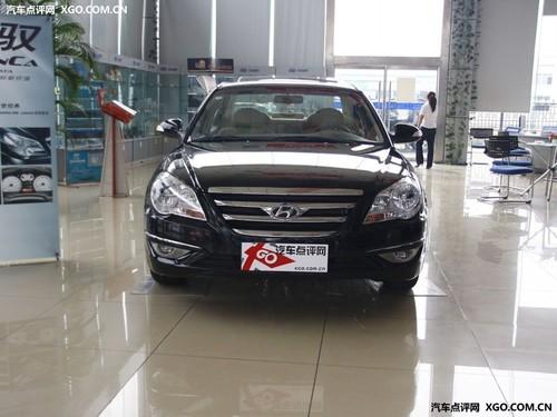 最低不到10萬元!國內“低價”中型車盤點