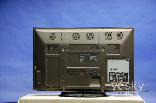 ���� P46G10C ���x���ҕ