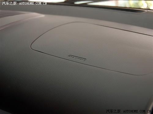 汽車之家 比亞迪 比亞迪f0 08款 1.0 尊貴型