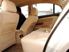 ��Ͳ���10�fԪ�����ȡ��̓r������܇�P�c