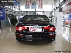 最低不到10萬元!國內“低價”中型車盤點