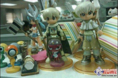 ����δ�����֙C HTC Hero����u�y