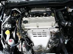 ��Ͳ���10�fԪ�����ȡ��̓r������܇�P�c