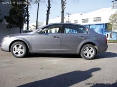 ��Ͳ���10�fԪ������(n��i)���̓r������܇�P�c