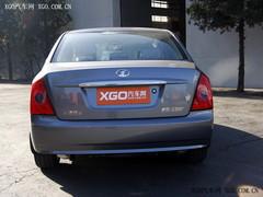 ��Ͳ���10�fԪ������(n��i)���̓r������܇�P�c