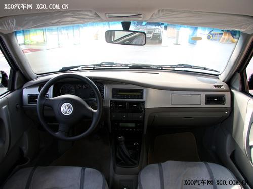 Ҫ����ҲҪ����g 10�f�����I������܇ 