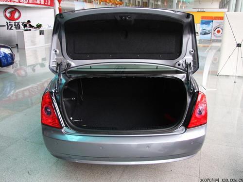 ��Ͳ���10�fԪ������(n��i)���̓r������܇�P�c