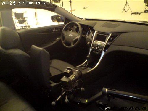 ���b�֠����OӋ ���{��YF����״��ع� ��܇֮��