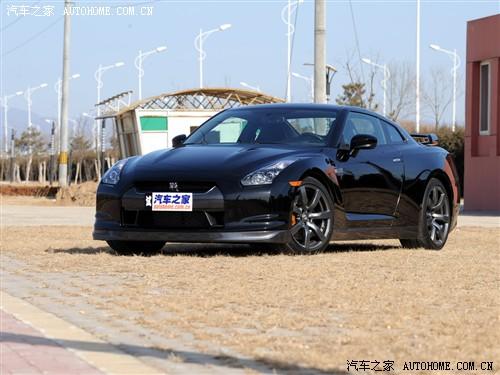 ��܇֮�� �M���ծa �ծagt-r r35