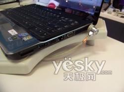 �׈���Ʒ 13Ӣ�����CQ35�p��GF105M���@��