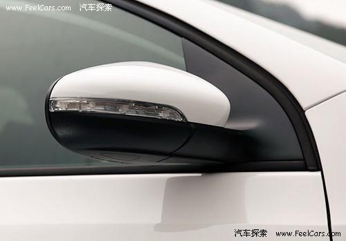 ������� ��ò�ǈ� �󱊵������ߠ���ԇ�{