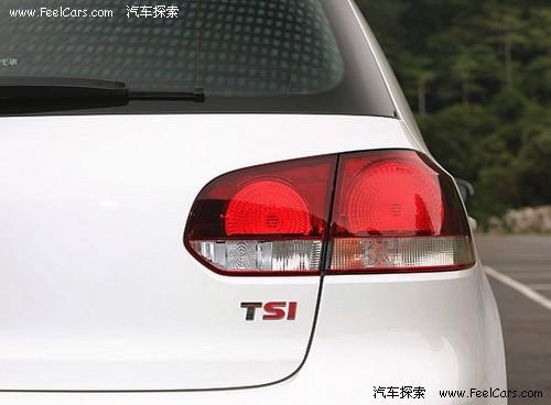 ������� ��ò�ǈ� �󱊵������ߠ���ԇ�{