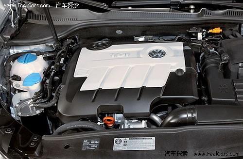 ������� ��ò�ǈ� �󱊵������ߠ���ԇ�{