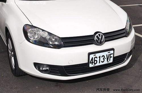 ��(j��ng)����� ��ò�ǈ� �󱊵������ߠ���ԇ�{