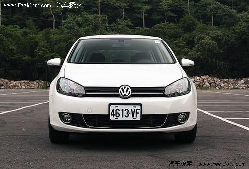 ��(j��ng)����� ��ò�ǈ� �󱊵������ߠ���ԇ�{