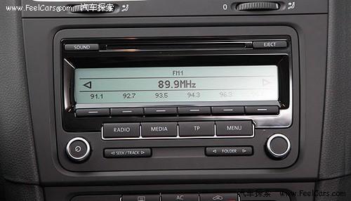 ��(j��ng)����� ��ò�ǈ� �󱊵������ߠ���ԇ�{