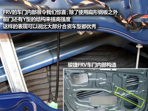 這個可以有 9款流行緊湊型車防撞梁對比 汽車之家 這個可以有 9款流行緊湊型車防撞梁對比 汽車之家