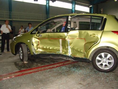 這個可以有 9款流行緊湊型車防撞梁對比 汽車之家 這個可以有 9款流行緊湊型車防撞梁對比 汽車之家