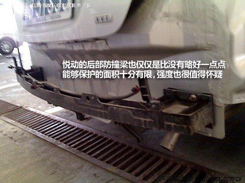 這個可以有 9款流行緊湊型車防撞梁對比 汽車之家 這個可以有 9款流行緊湊型車防撞梁對比 汽車之家