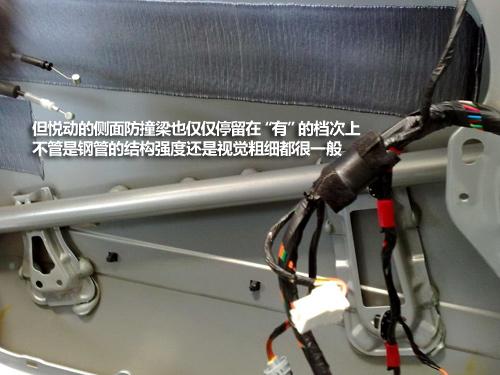 這個可以有 9款流行緊湊型車防撞梁對比 汽車之家 這個可以有 9款流行緊湊型車防撞梁對比 汽車之家