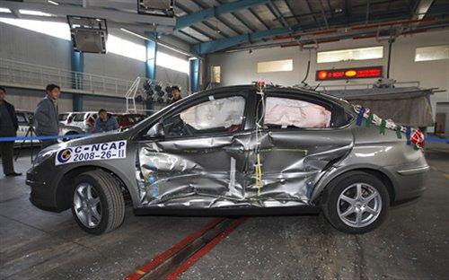 這個可以有 9款流行緊湊型車防撞梁對比 汽車之家 這個可以有 9款流行緊湊型車防撞梁對比 汽車之家