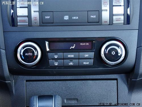 ��܇֮�� �M������ �����_ ���T ��Ş��