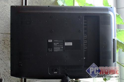 �c���鿴���ĈDƬ TCL L32M9 - ��Ȼ�⼼�g TCL 32��Һ��С��100Ԫ