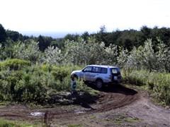 ��܇֮�� �M������ �����_ ���T ��Ş��