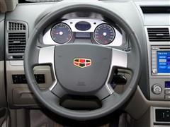 ��܇֮�� �ۺ���܇ �ۺ�ec7 1.8�ք���Ş��