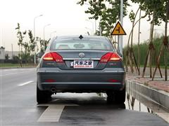 汽車之家 華晨中華 中華駿捷 1.8t mt豪華型