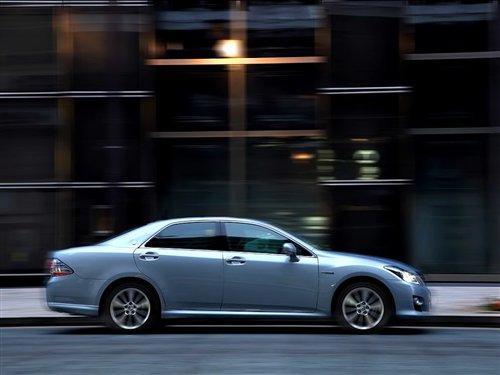 ���뺣����Ş܇�� ���a�»ʹ�܇��ǰհ ��܇֮��