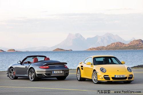 ��(j��ng)���\(y��n)�� ���r�ݰl(f��)��911 Sport Classic