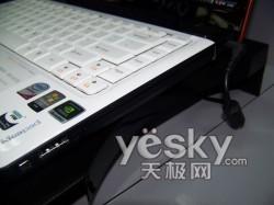 �������@��� 16:9��Y450A��Ʒ���������