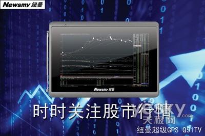 ���AGPS֮�� �~��������GPS-Q51TV�����w�