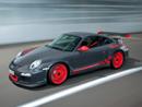 2010��r��911 GT3 RS