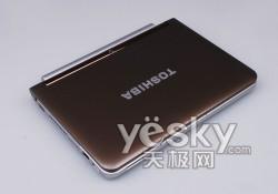 �c���Ŵ�ˈDƬ