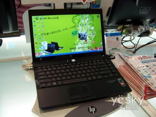 �r���|�ף�����4411S�����ۃr�H��4600Ԫ