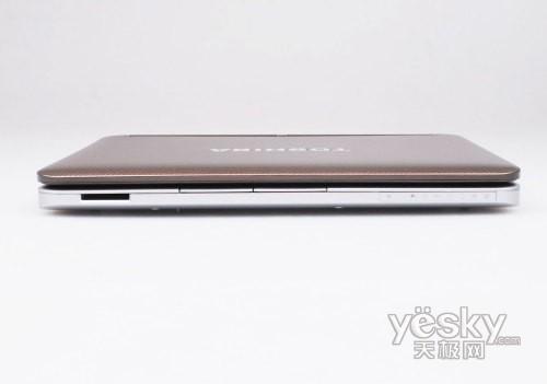 �c���Ŵ�ˈDƬ