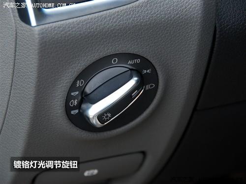 汽車之家 進口奧迪 奧迪q7 3.0 tdi領先型