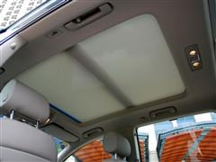 汽車之家 進口奧迪 奧迪q7 3.0 tdi領先型