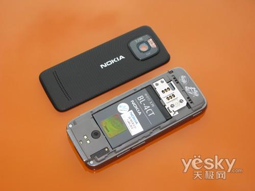 ����ϵ������һ�T �Z����5630XM�V�ݽK�_�u