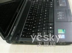 �����׈� �곞ȫ��ģ��AS4736Z�־���3999Ԫ