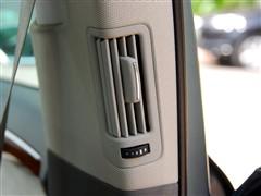 汽車之家 進口奧迪 奧迪q7 3.0 tdi領先型