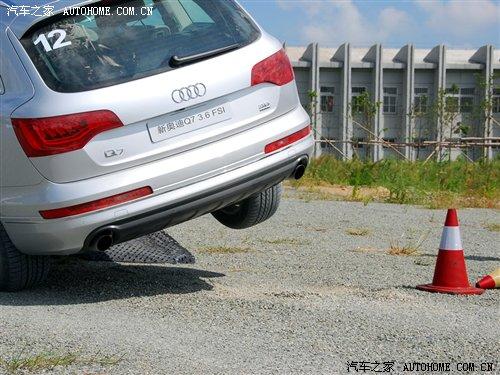 3.0TDI���͙C��������c��ԇ�{�W��Q7 ��܇֮��