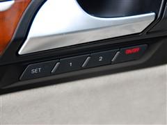 汽車之家 進口奧迪 奧迪q7 3.0 tdi領先型