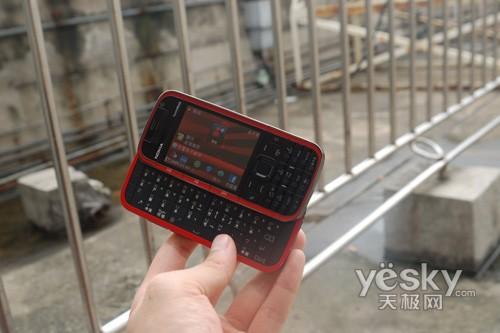 ���������������֙C(j��) 5730XM�W���ǈ�