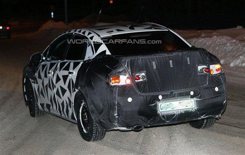 �e��Ʒ���I(l��ng)� ͨ������4��Q����܇ǰհ ��܇֮��