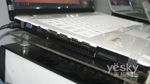 Ĥ����ӡ �p�˪��@�o��������S410�H4999Ԫ